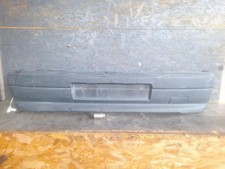 Pare-choc arrière Peugeot 306