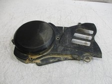 Yamaha tt350 tt 350 1986 86 OEM STATOR COVER....
