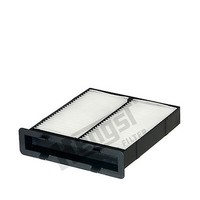 Hengst Filter E3932LI Filter FüR Innenraumluft FüR Suzuki
