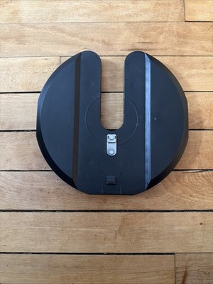 Genuine Replacement Bowflex 1090 SelectTech Dumbbell #3 Plate 7.5lb