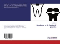Niharika Pal (U. A.) | Headgear In Orthodontic Practice | Taschenbuch | Englisch