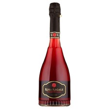 BANFI BRACHETTO D'ACQUI ROSA REGALE DOCG CL.75
