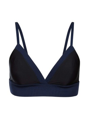 Sloggi S Sundays Bralette Ohne Bügel Damen BH Größe: XS