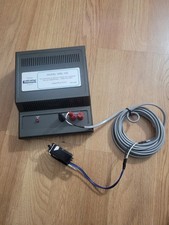 PetSafe WBL-100 Dog Electric Fence Wire Break Locator NO AC ADAPTER