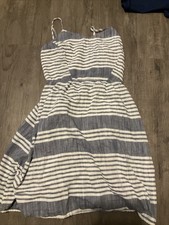 Old Navy Dress 
