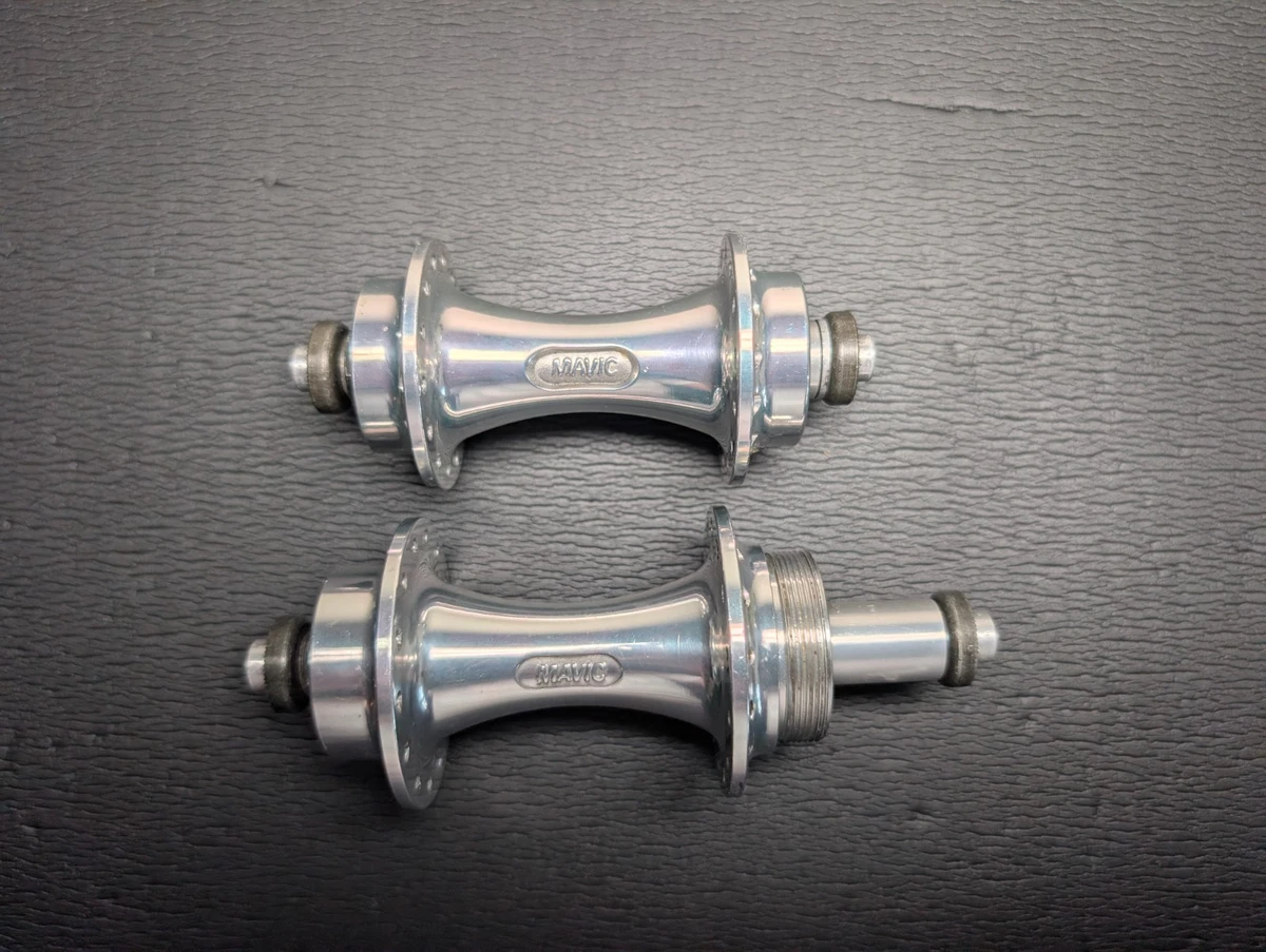 Mavic Vintage Bike Parts for sale | eBay