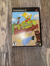 1994 SkyBox Simpsons Series II Trading Cards 15