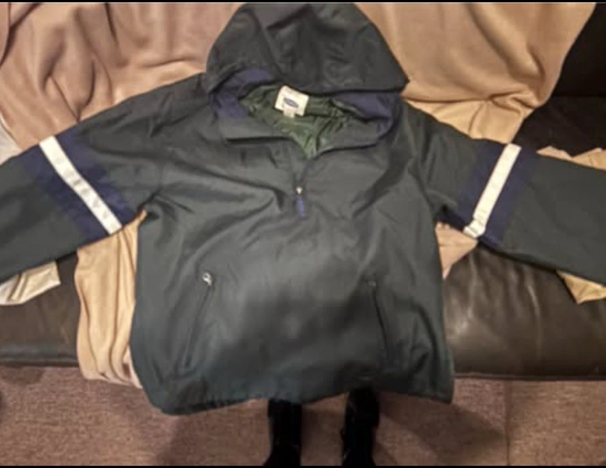old navy anorak products for sale | eBay