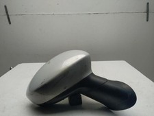 Retroviseur droit (ou coque) Fiat PUNTO EVO