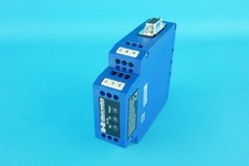 B B 485LDRC9 Serial Data Transfer Adapter RS232 to RS422/485 Converter