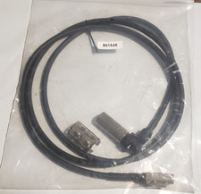 NEW ABS Wheel Speed Sensor 801546 for Many Different Truck Models FREE SHIPPING