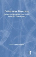 Paul C Castagno | Collaborative Playwriting | Buch | Englisch (2019) | Routledge