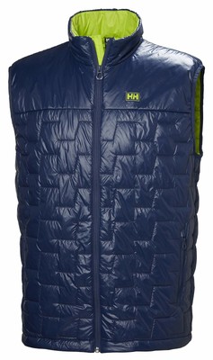 Down & Down Alternative Sports & Outdoors Grenadine XX Large Down & Down Alternative Sports & Outdoors Grenadine XX Large
