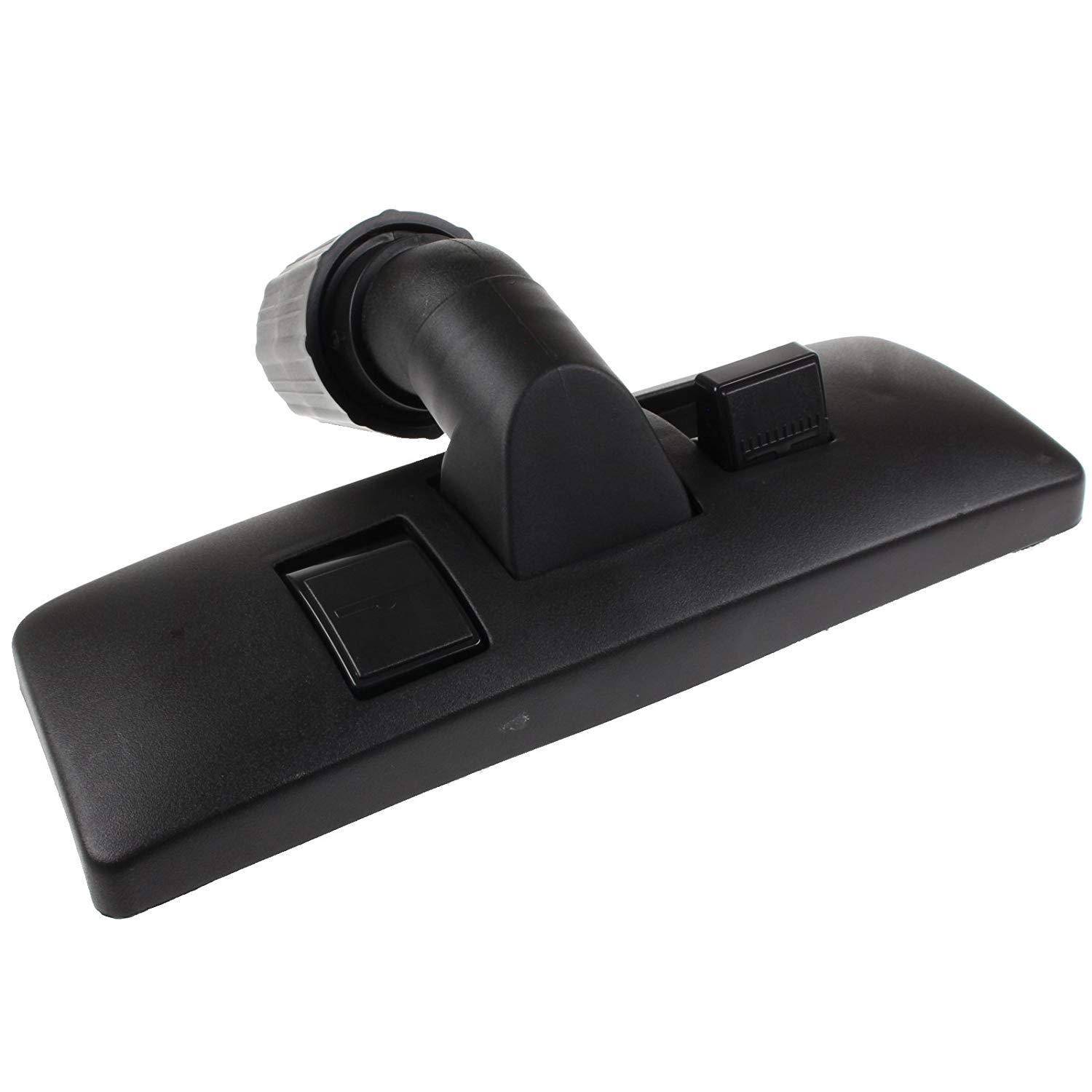 Vacuum Cleaner Head For Miele S5210 S5211 S5211 S5220 S5221 S5260 S5261