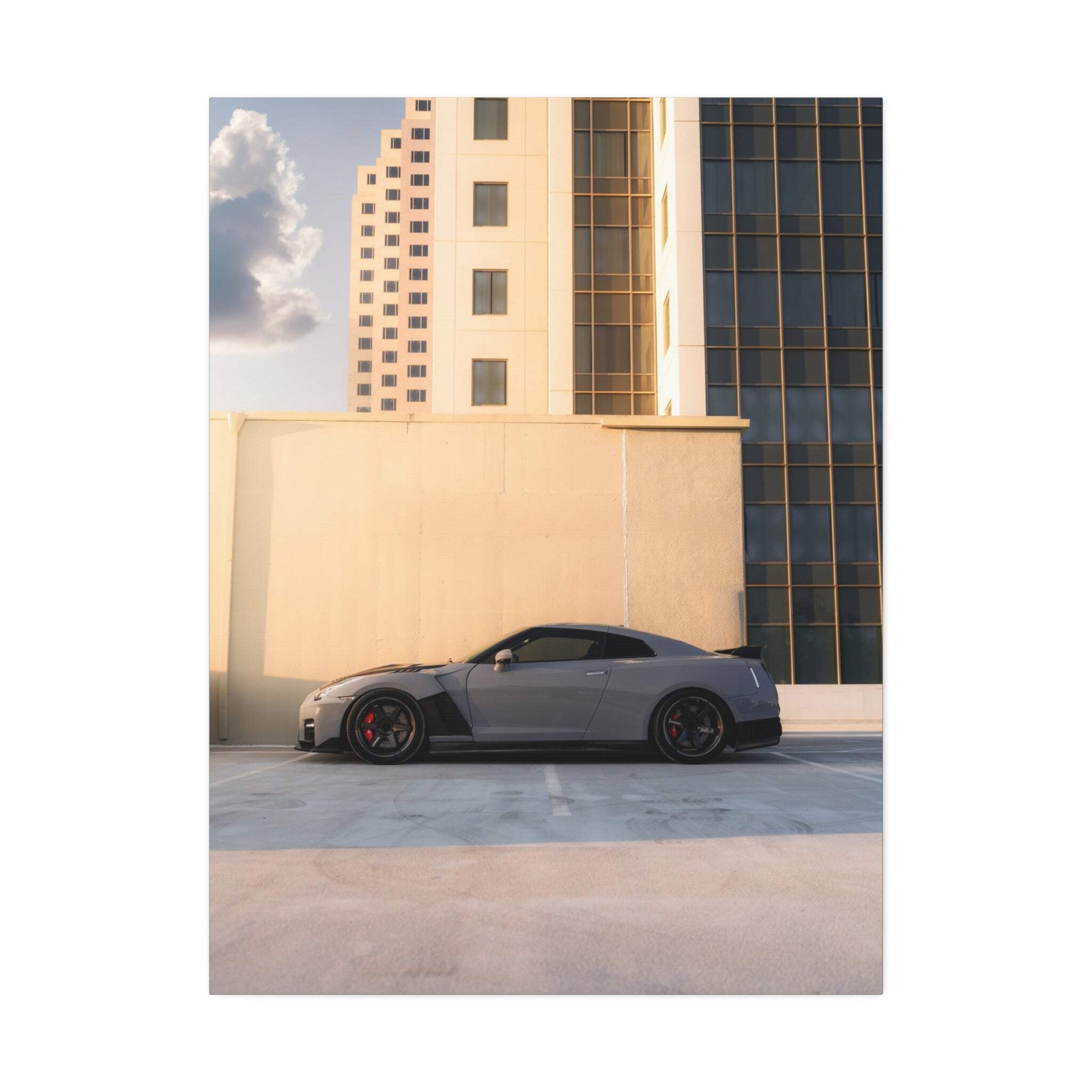 Picture 2 of 10
