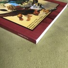 Foto 7 di 11