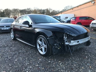 Ebay repairable cars Ebay repairable cars