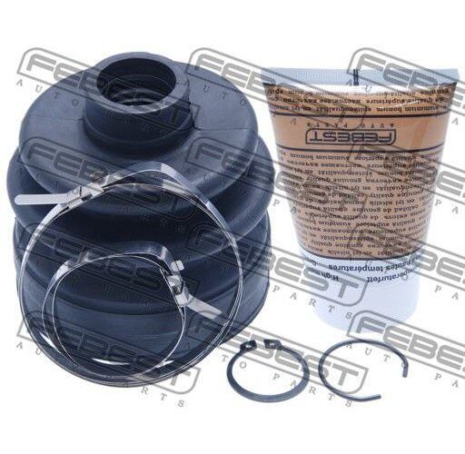 エウロペ FEBEST Bellow Set, drive shaft 1215-CMATLH | eBay