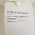 Photo 3/12