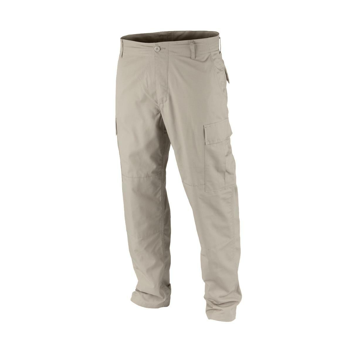 パンツ WMILL-TROUSER 01/TROUSERS NYCO RIPSTOP MBDU® TROUSERS - NYCO RIPSTOP - Helikon-Tex® - PENCOTT