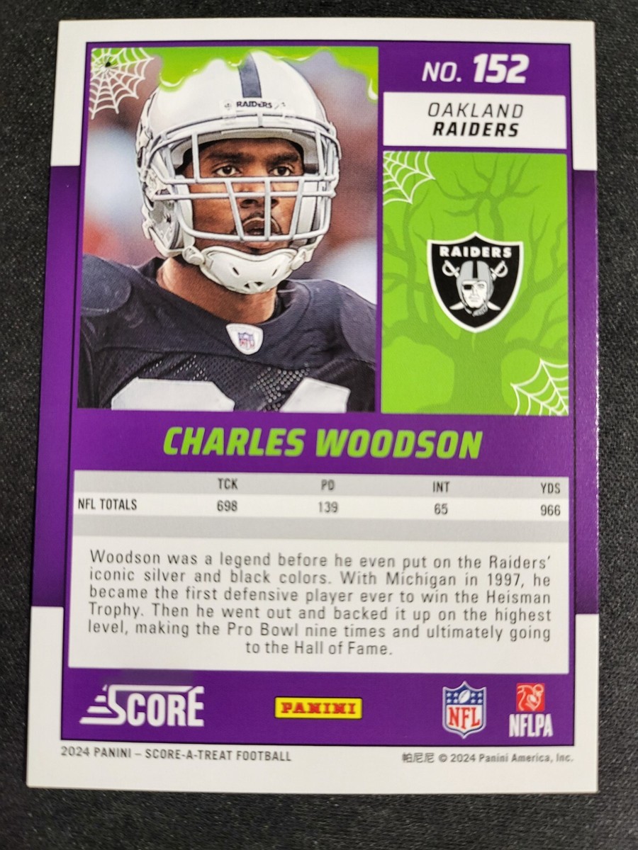 PANINI NFLカード SCORE CHARLIE WOERNER IA 1of1 #401 送料無料 中古 IT2 PANINI NFLカード SCORE CHARLIE WOERNER GEORGIA 1of1 #401