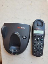 Cordless Telecom junior