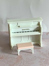 Calico Critters Piano, Sylvanian Families Piano