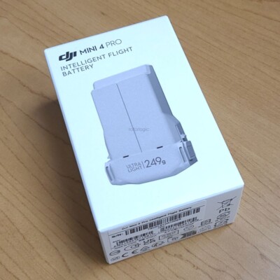 DJIMini 4 pro本体+RC-N3 +バッテリー3本等々オマケ多数 DJIMini 4 pro本体+RC-N3 +バッテリー3本等々オマケ多数 DJIMini 4 pro