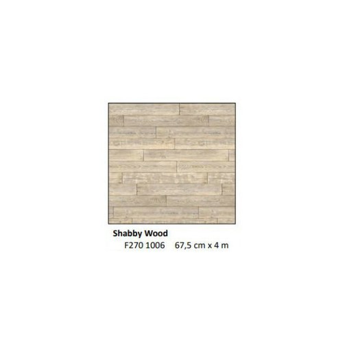 d-c-wall Ceramics Wandbelag Tapete Wanddekoration Klebefolien 67,5cmx4m (2,7qm) - Bild 3 von 7