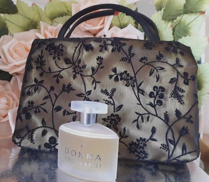 Trussardi store donna 50ml