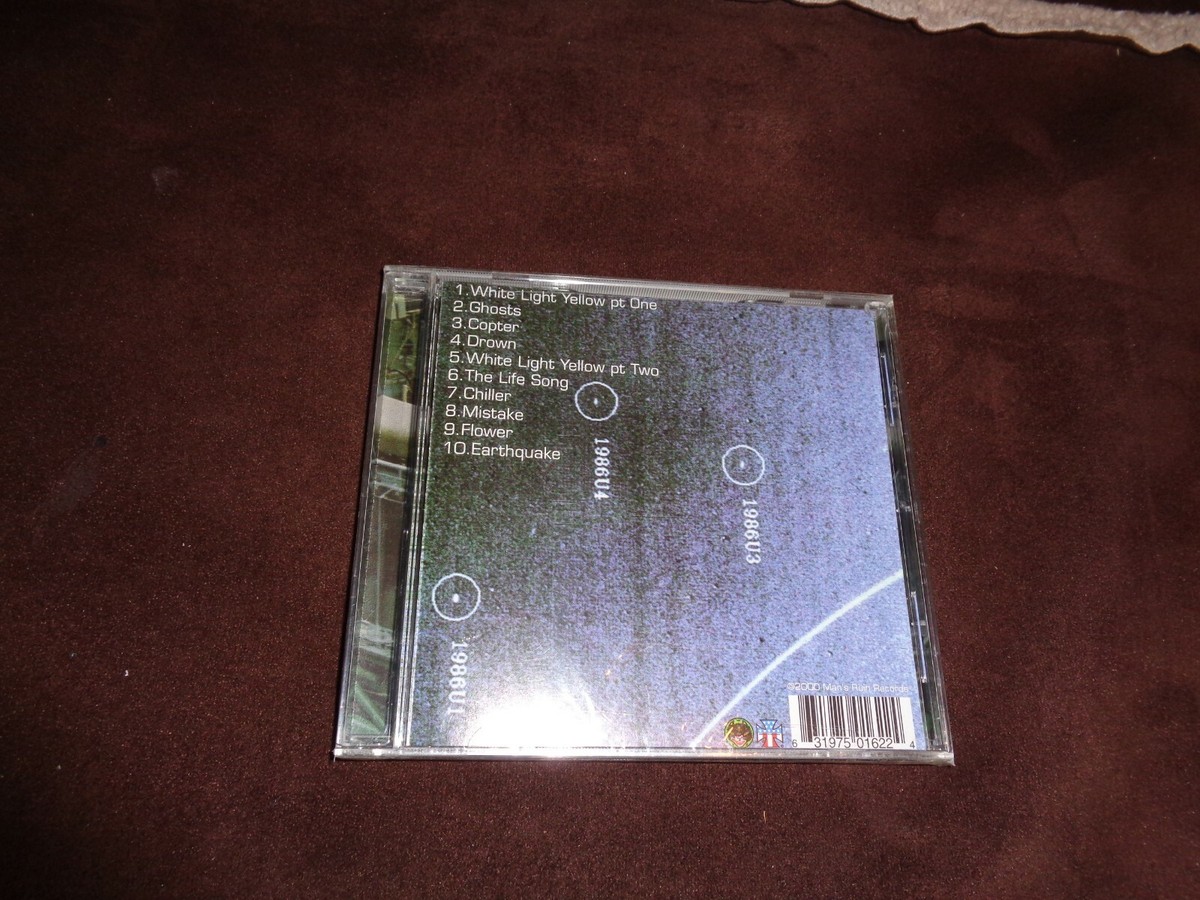 レア皿Wicked Locos ...All Day CD s-l1200.jpg