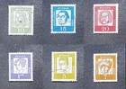 Bild 10 von 16