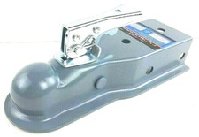 2 X 3 Ball Hitch Back Trailer Coupler Tongue 3 Class Ii 3500 Ibs 2 X 3 Ball Hitch Back Trailer Coupler Tongue 3 Class Ii 3500 Ibs