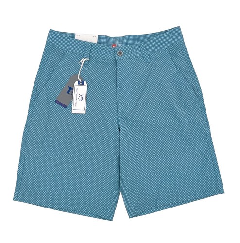 Southern Tide Mens Backrush Heather Jogger Pant Sweatpants in Gray