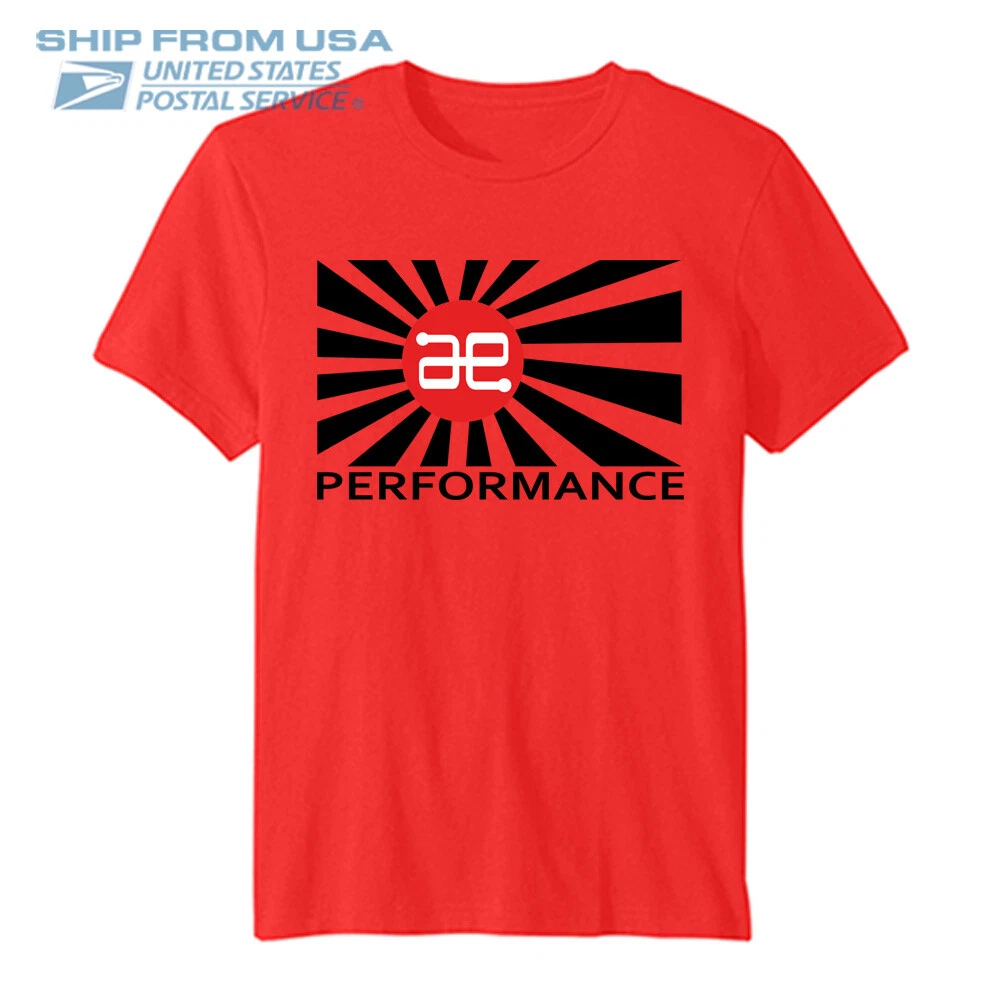 On performance t. Футболка ае перфоманс. ae performance. t performance. ae performance logo.