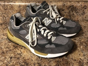new balance m992gl