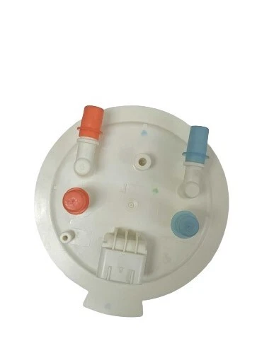 Herko Fuel Pump Module 915GE for Ford F-350 Super Duty F-450 Super Duty 17-22 - Image 3 of 3