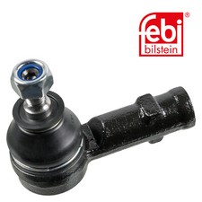 Rotule de direction Fiat SCUDO