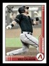 2021 Topps Big League #218 Kole Calhoun Arizona Diamondbacks