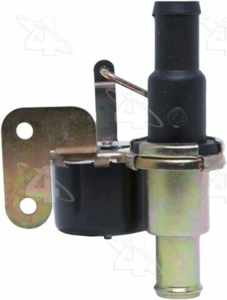 Four Seasons HVAC Heater Control Valve 74798 | High-Quality Auto Part, Universal - Image 2 of 4