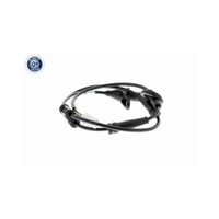 Vemo V52-72-0078 Sensor, Raddrehzahl FüR Hyundai