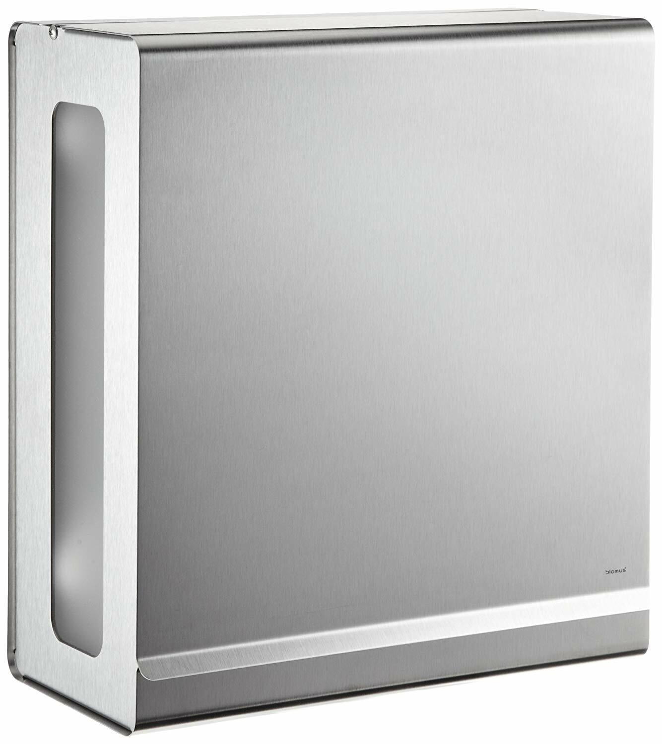 Blomus Nexio 66656 Porta fazzolettiB0012RE722Blomus Blomus Nexio 66656 Porta fazzolettiB0012RE722Blomus
