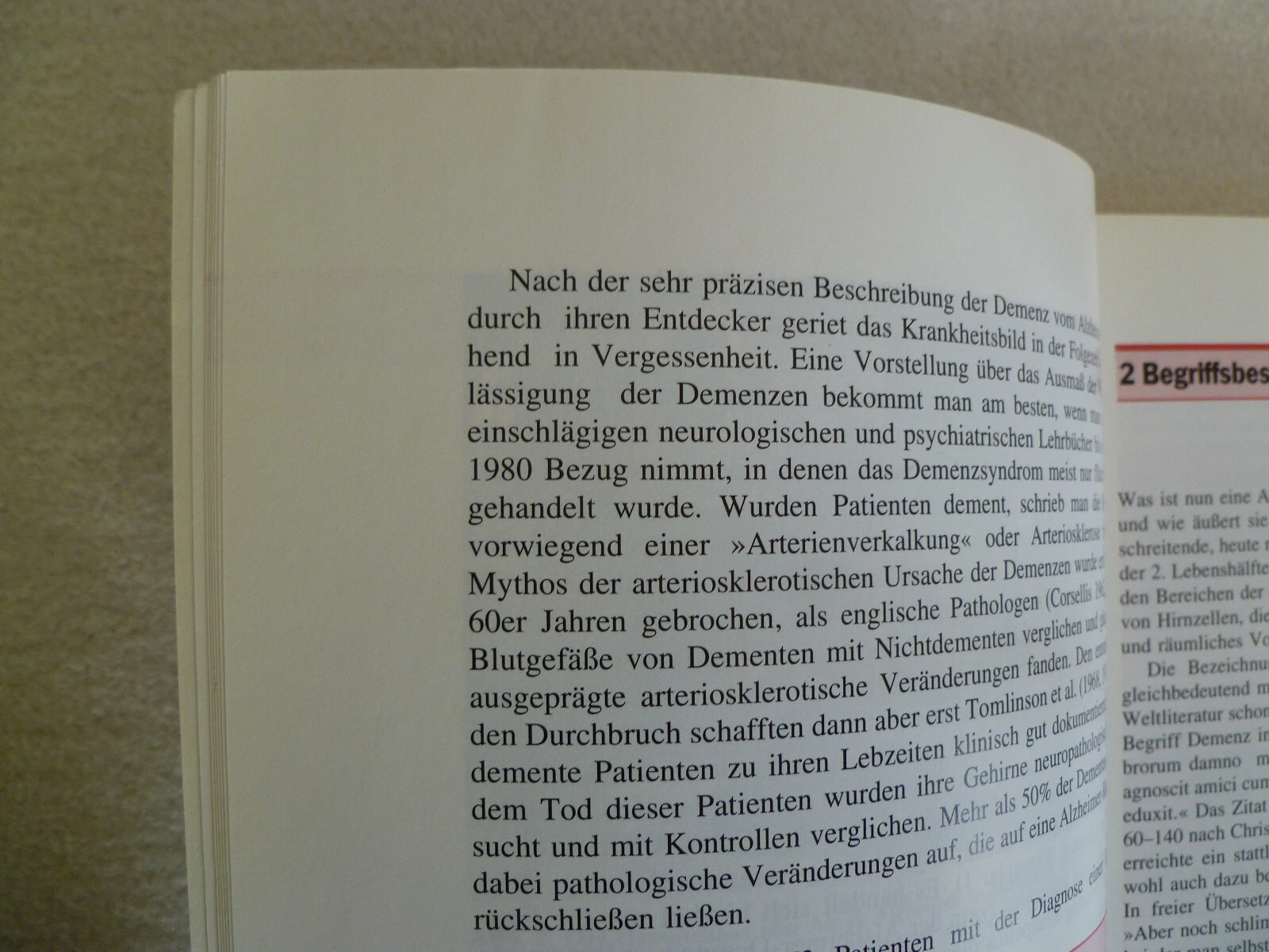Bild 10 von 13