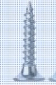 1 piece allen screw kit with the size M3, used