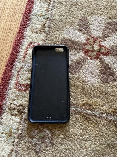 Apple iPhone 6s - 32 Go - Blanc (Verizon) A1688 (CDMA + GSM) avec étui - Photo 11 sur 12