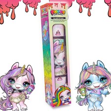 poopsie slime surprise jumbo