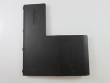 Hard Disk And Memory Cover TOSHIBA SATELLITE L670D-109 AP0CK000A00 Original