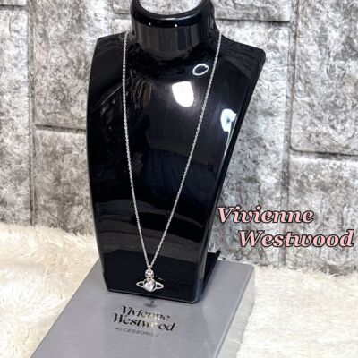 Crystal Earrings Nora Pendant Vivienne Westwood Vivienne Westwood