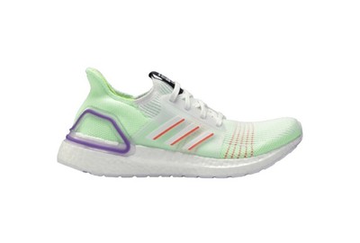 tennis buzz lightyear adidas