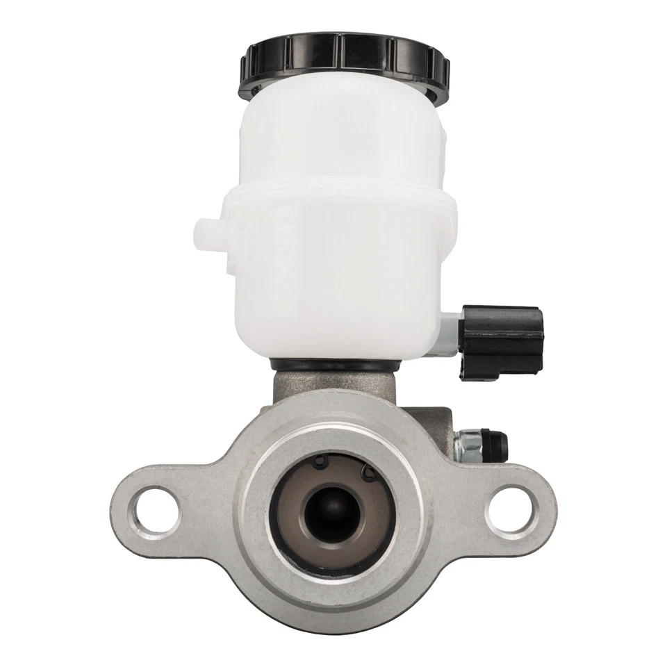 Brake Master Cylinder For 98-07 Ford Explorer 98-05 Ranger 01-07 Mazda B2300 Foto 2 de 4